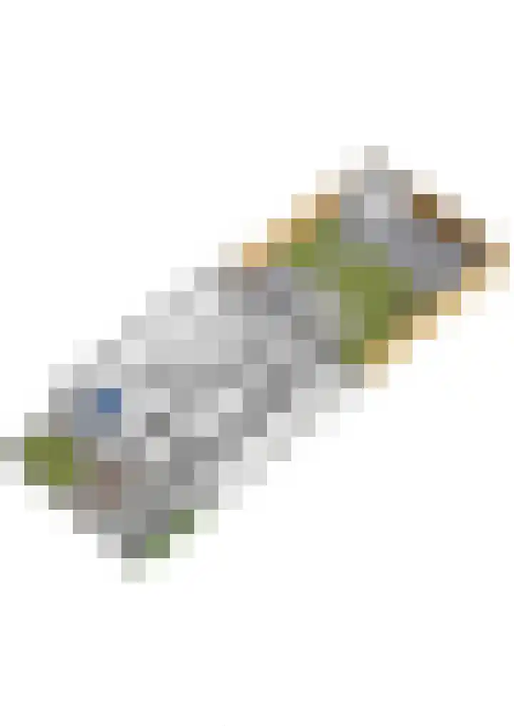 Zilvermijn 29 Rhoon thumbnail 59
