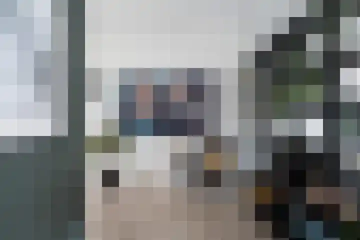 Zilvermijn 29 Rhoon thumbnail 6