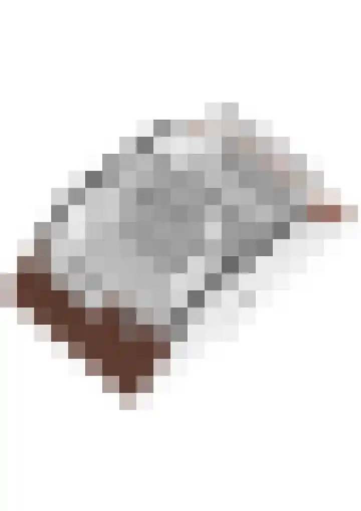 Zilvermijn 29 Rhoon thumbnail 62