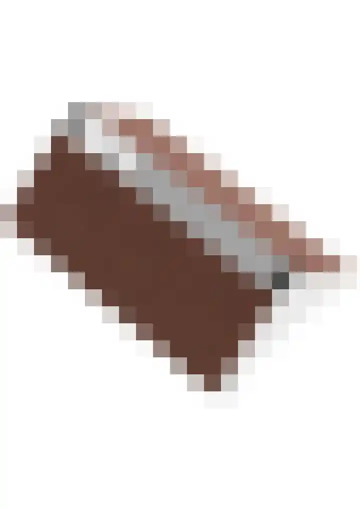 Zilvermijn 29 Rhoon thumbnail 63