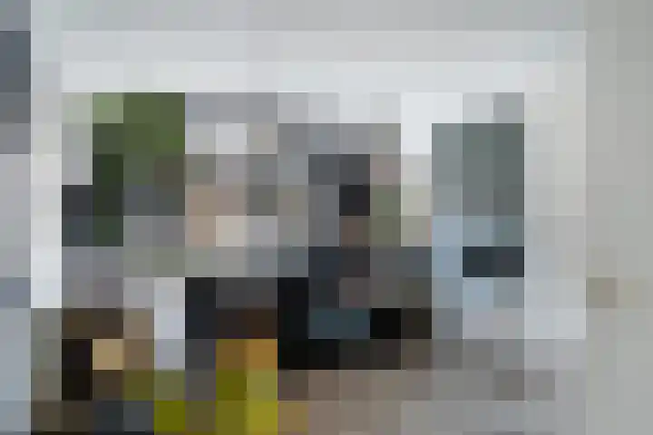 Zilvermijn 29 Rhoon thumbnail 7