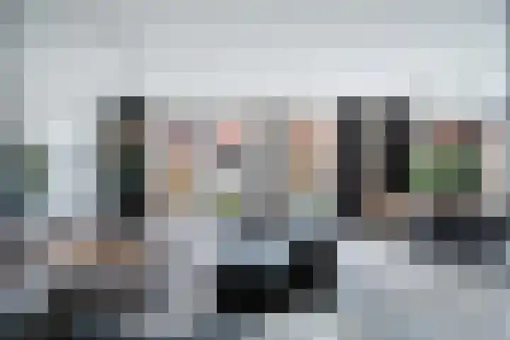 Zilvermijn 29 Rhoon thumbnail 8