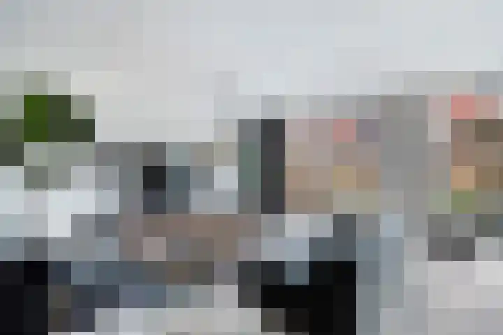 Zilvermijn 29 Rhoon thumbnail 9