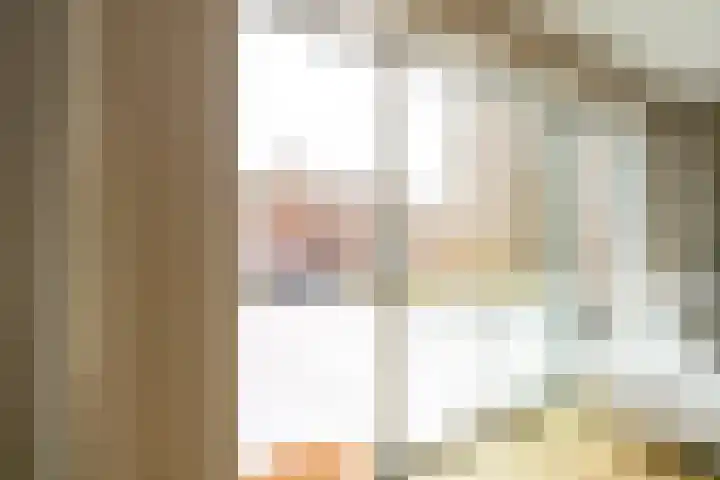 Zilvermos 2 Houten thumbnail 10