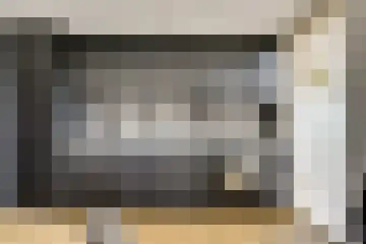 Zilvermos 2 Houten thumbnail 20