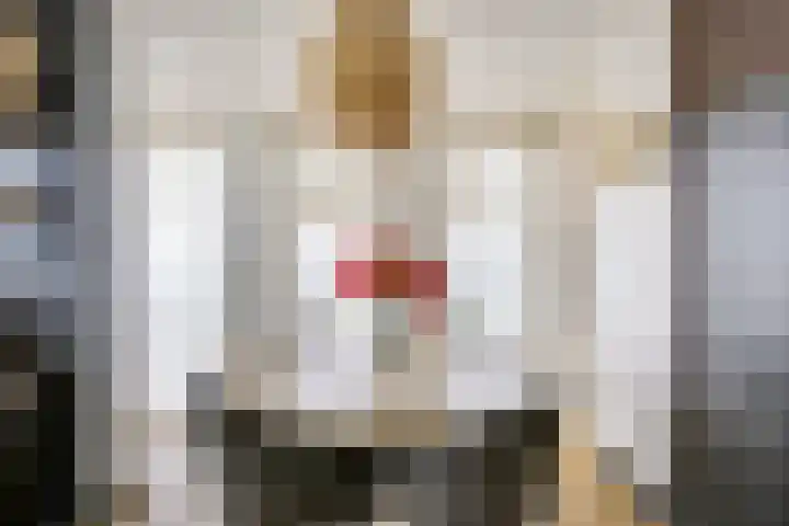 Zilvermos 2 Houten thumbnail 23