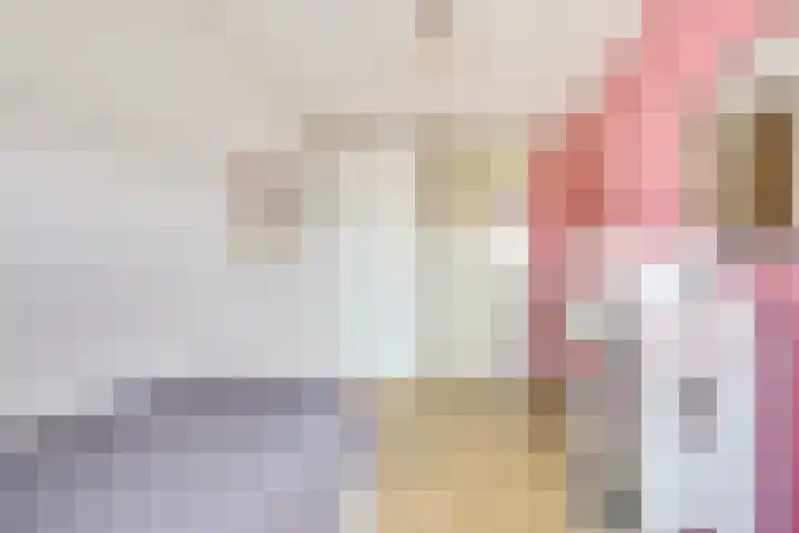 Zilvermos 2 Houten thumbnail 31