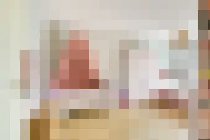 Zilvermos 2 Houten thumbnail 32