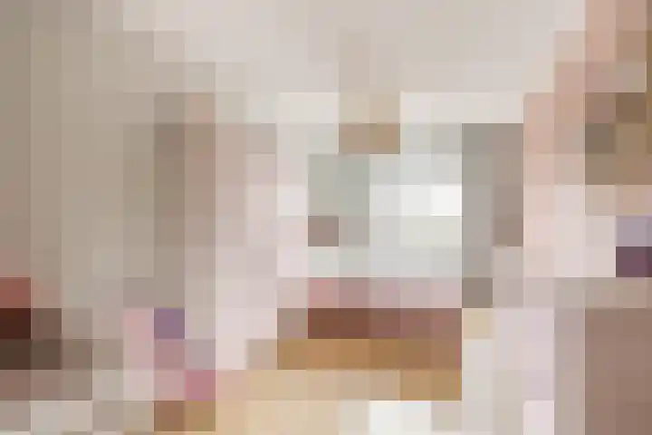 Zilvermos 2 Houten thumbnail 33