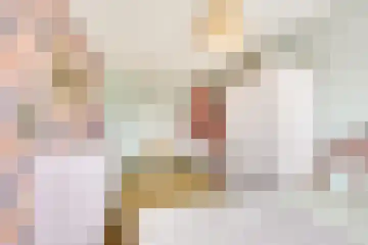 Zilvermos 2 Houten thumbnail 35