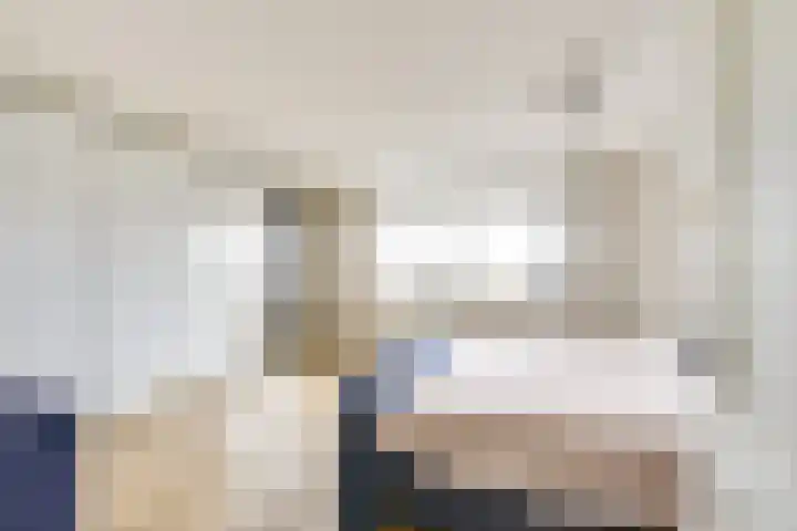 Zilvermos 2 Houten thumbnail 43