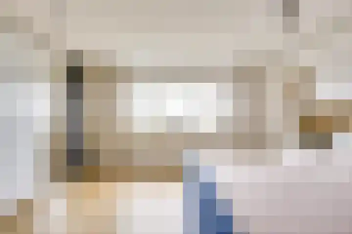 Zilvermos 2 Houten thumbnail 44