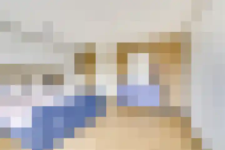 Zilvermos 2 Houten thumbnail 45
