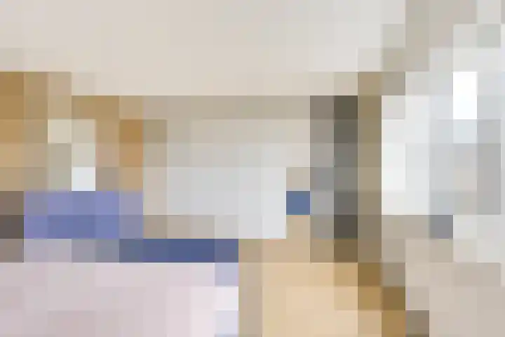 Zilvermos 2 Houten thumbnail 46
