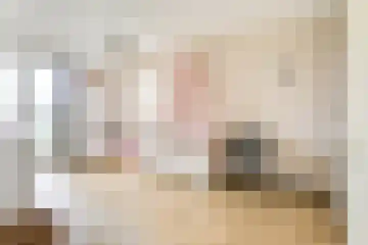Zilvermos 2 Houten thumbnail 47