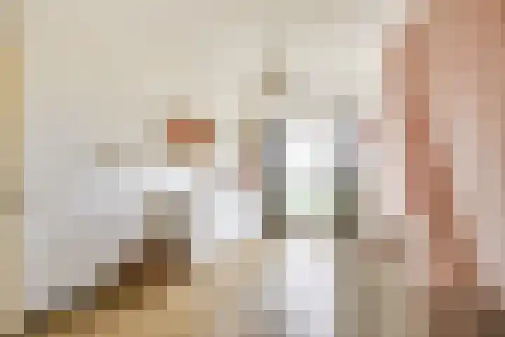 Zilvermos 2 Houten thumbnail 48