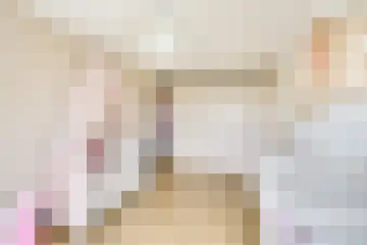 Zilvermos 2 Houten thumbnail 49