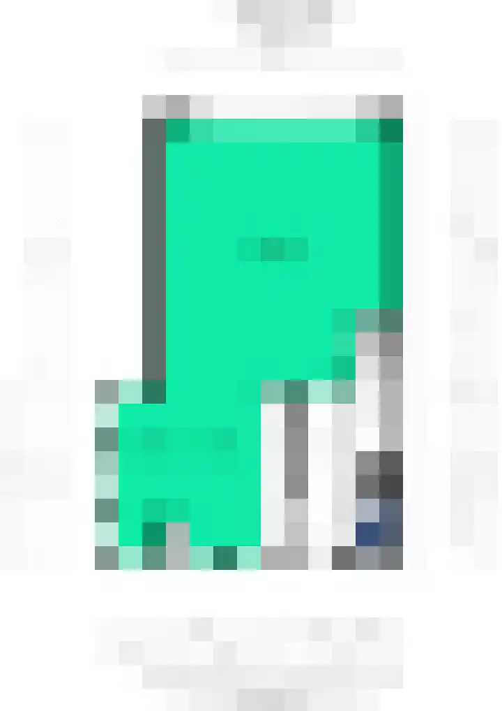 Zilvermos 2 Houten thumbnail 55