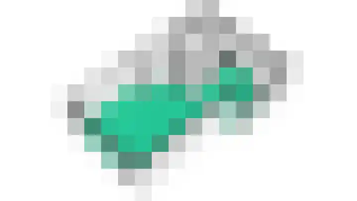 Zilvermos 2 Houten thumbnail 56