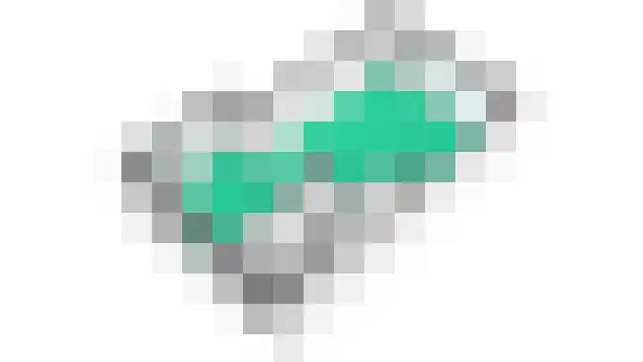 Zilvermos 2 Houten thumbnail 57