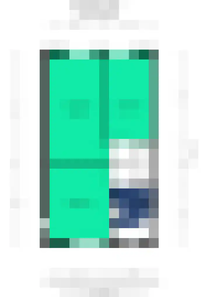 Zilvermos 2 Houten thumbnail 58