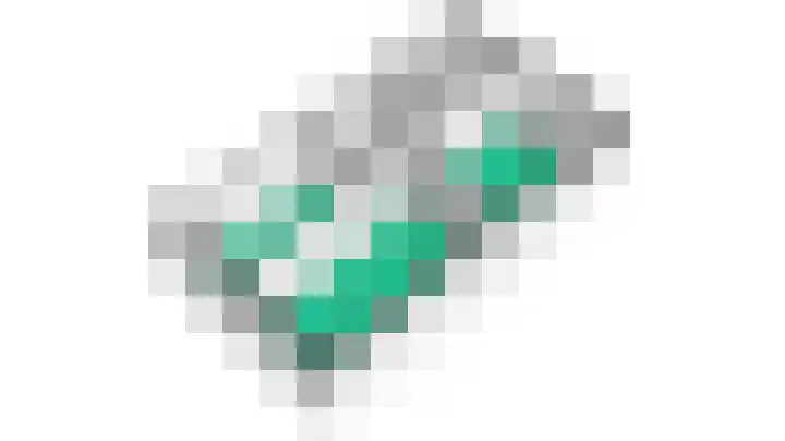 Zilvermos 2 Houten thumbnail 59