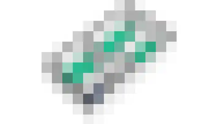 Zilvermos 2 Houten thumbnail 60