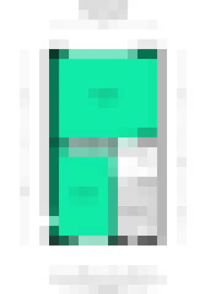 Zilvermos 2 Houten thumbnail 61