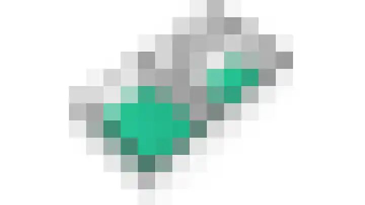Zilvermos 2 Houten thumbnail 62
