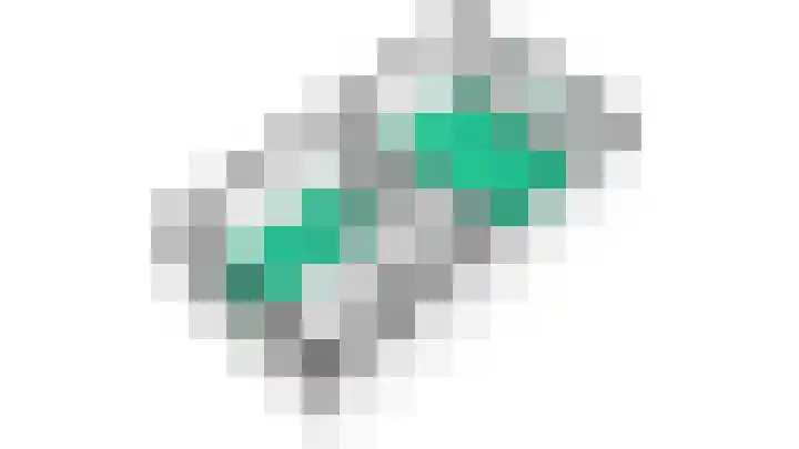 Zilvermos 2 Houten thumbnail 63