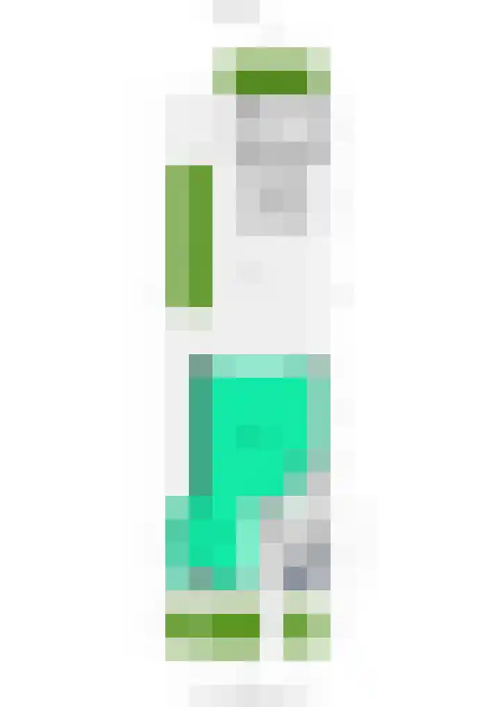 Zilvermos 2 Houten thumbnail 64