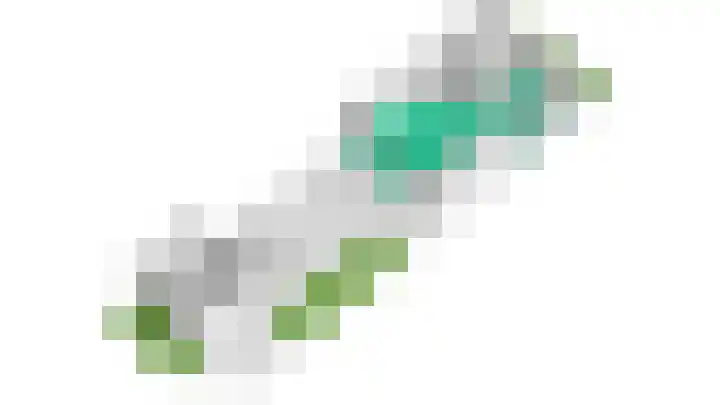 Zilvermos 2 Houten thumbnail 65