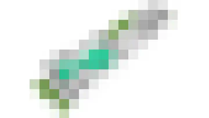 Zilvermos 2 Houten thumbnail 66
