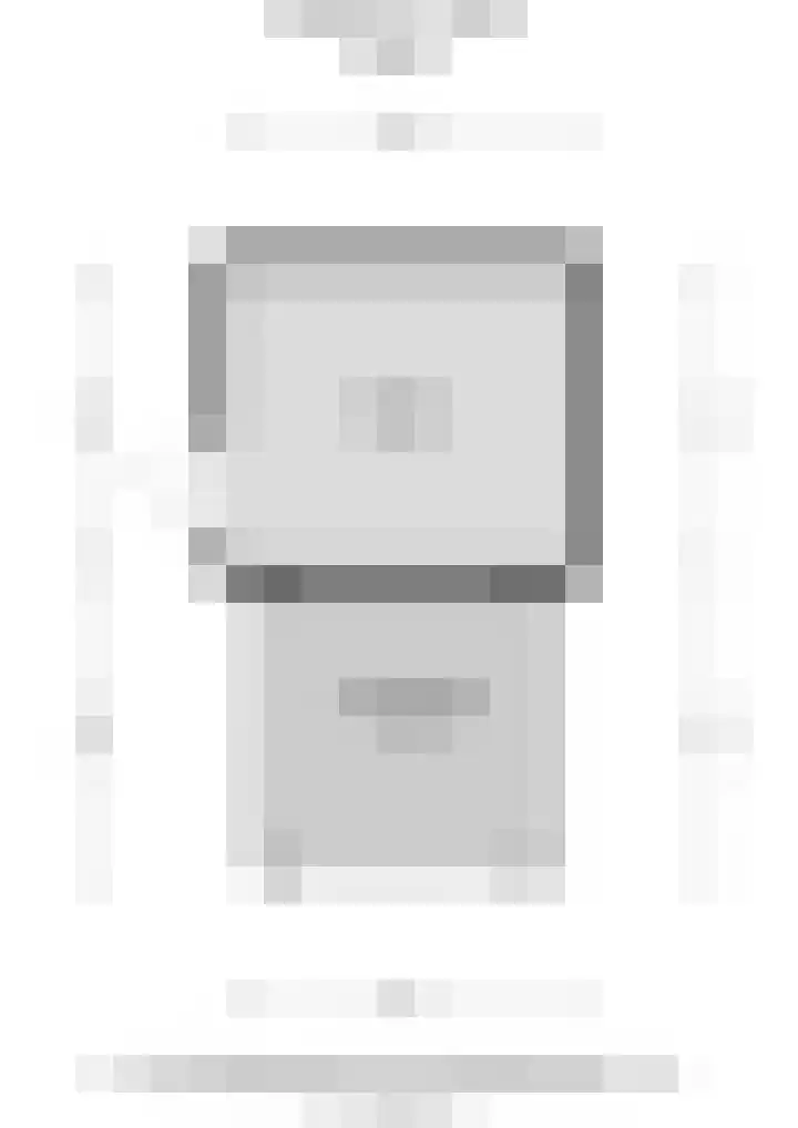 Zilvermos 2 Houten thumbnail 67