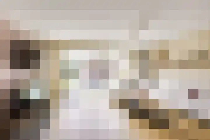 Zilvermos 2 Houten thumbnail 7