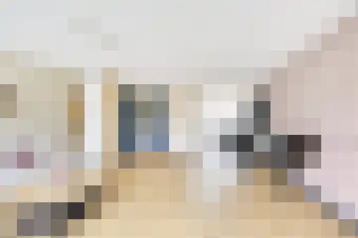 Zilvermos 2 Houten thumbnail 8