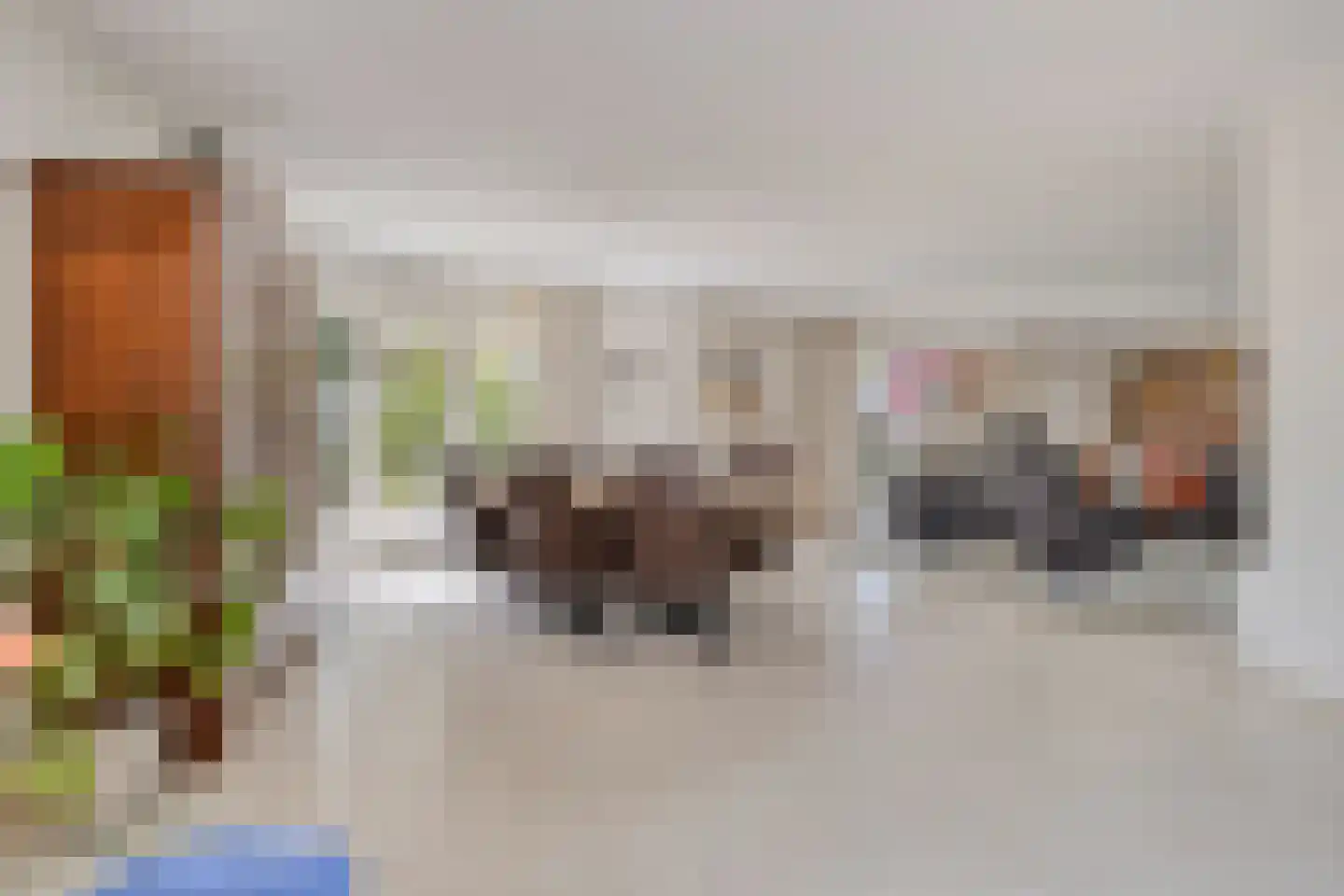 Zilvermos 2 Veenendaal thumbnail 10