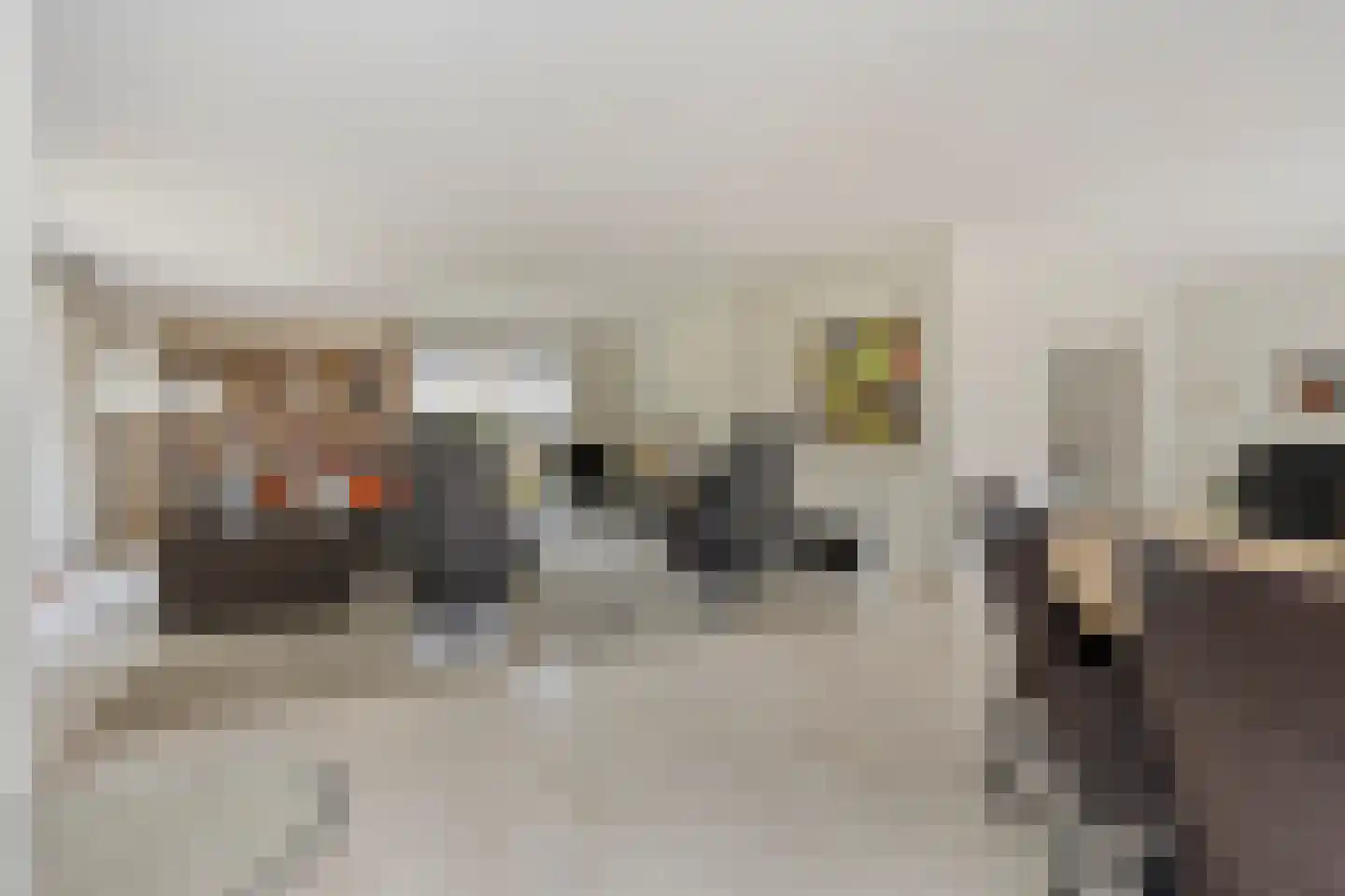 Zilvermos 2 Veenendaal thumbnail 12