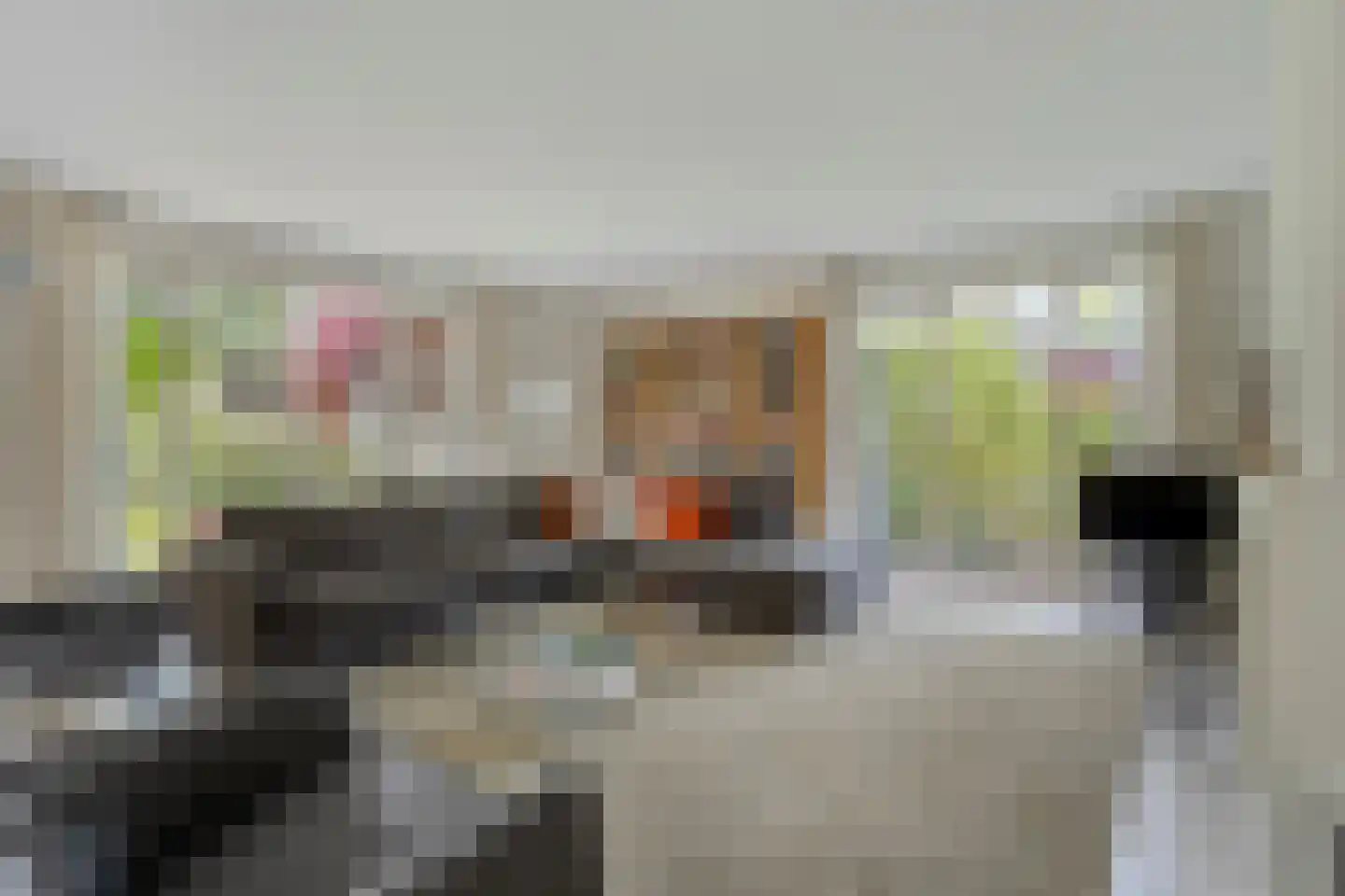 Zilvermos 2 Veenendaal thumbnail 13