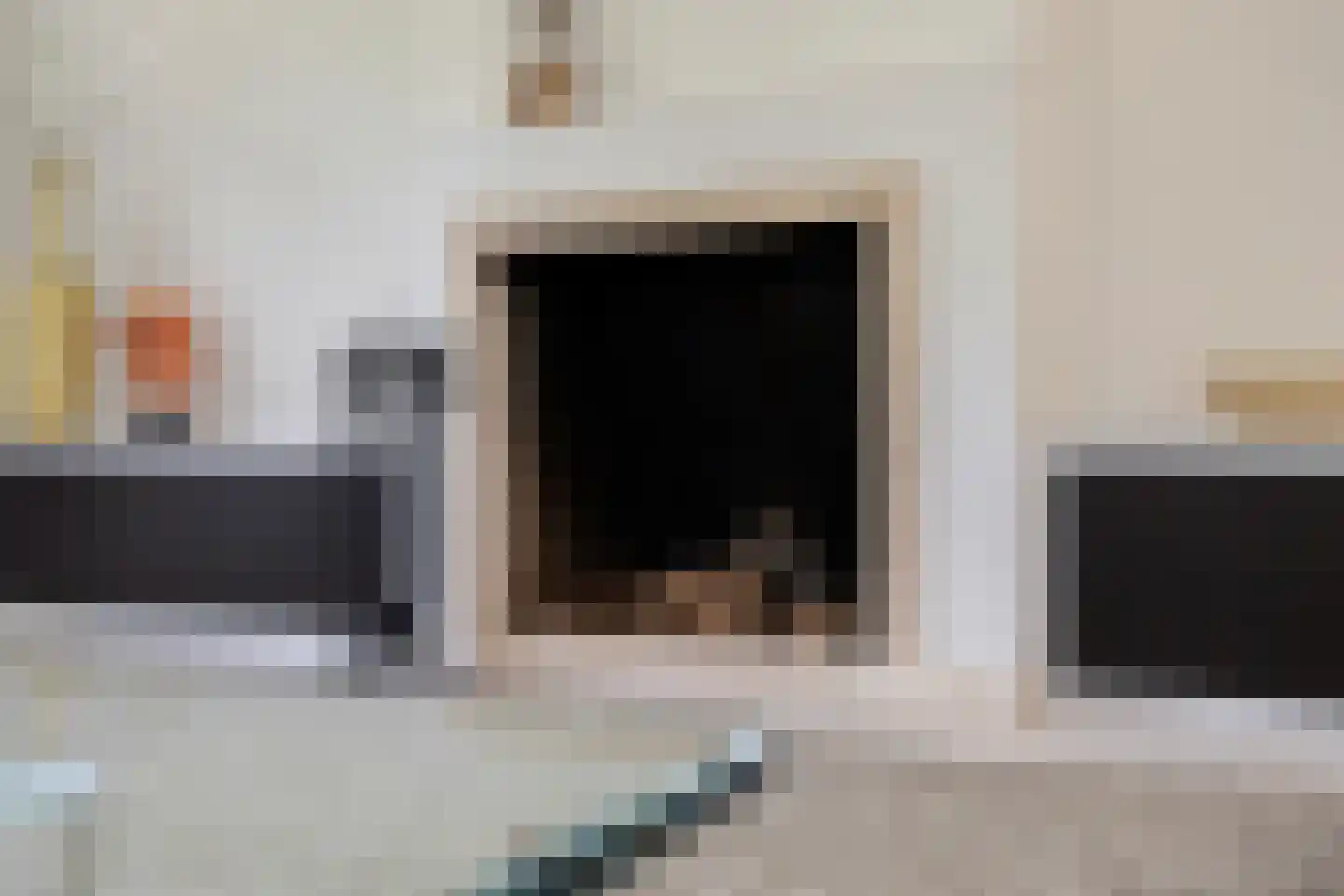 Zilvermos 2 Veenendaal thumbnail 16