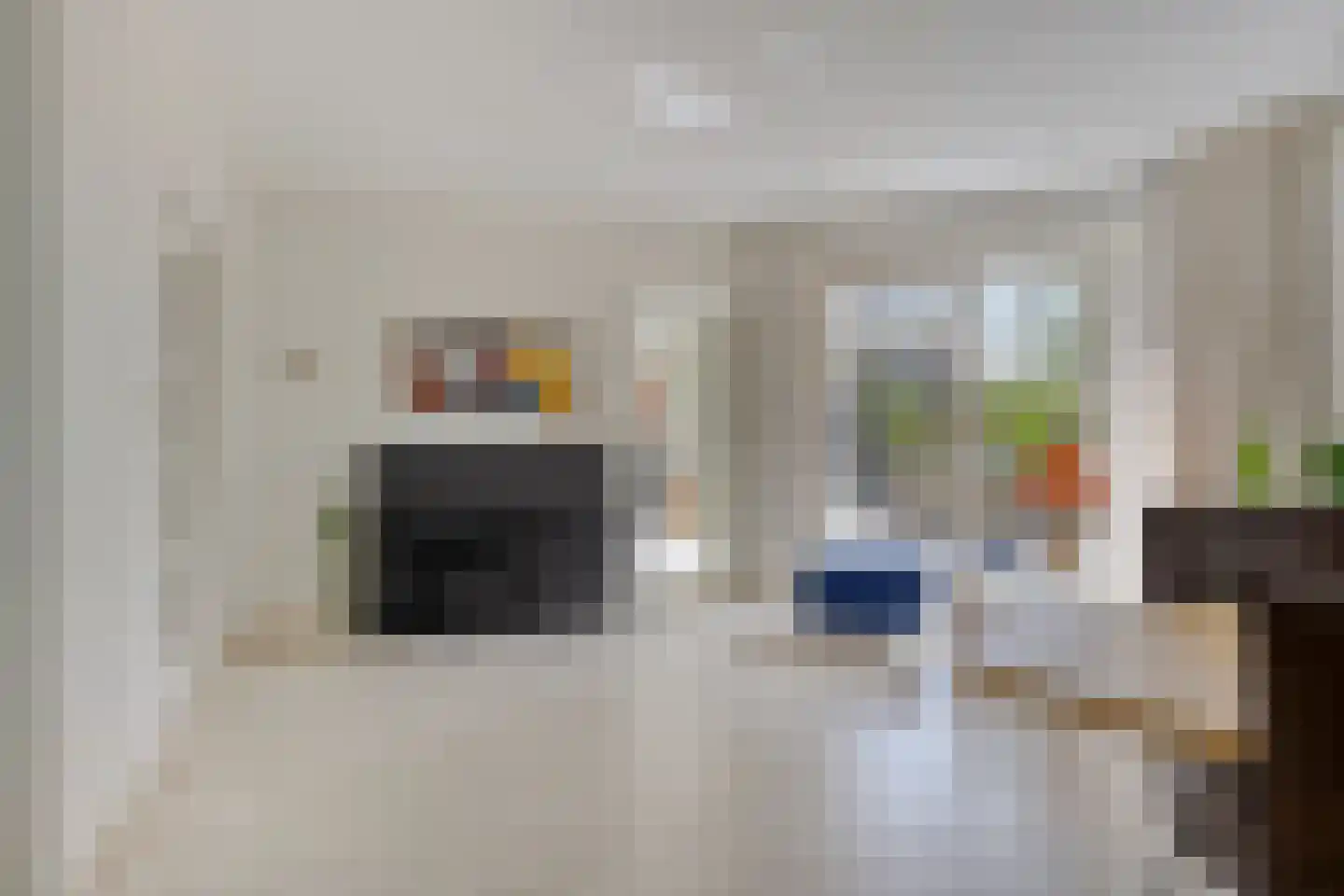 Zilvermos 2 Veenendaal thumbnail 17