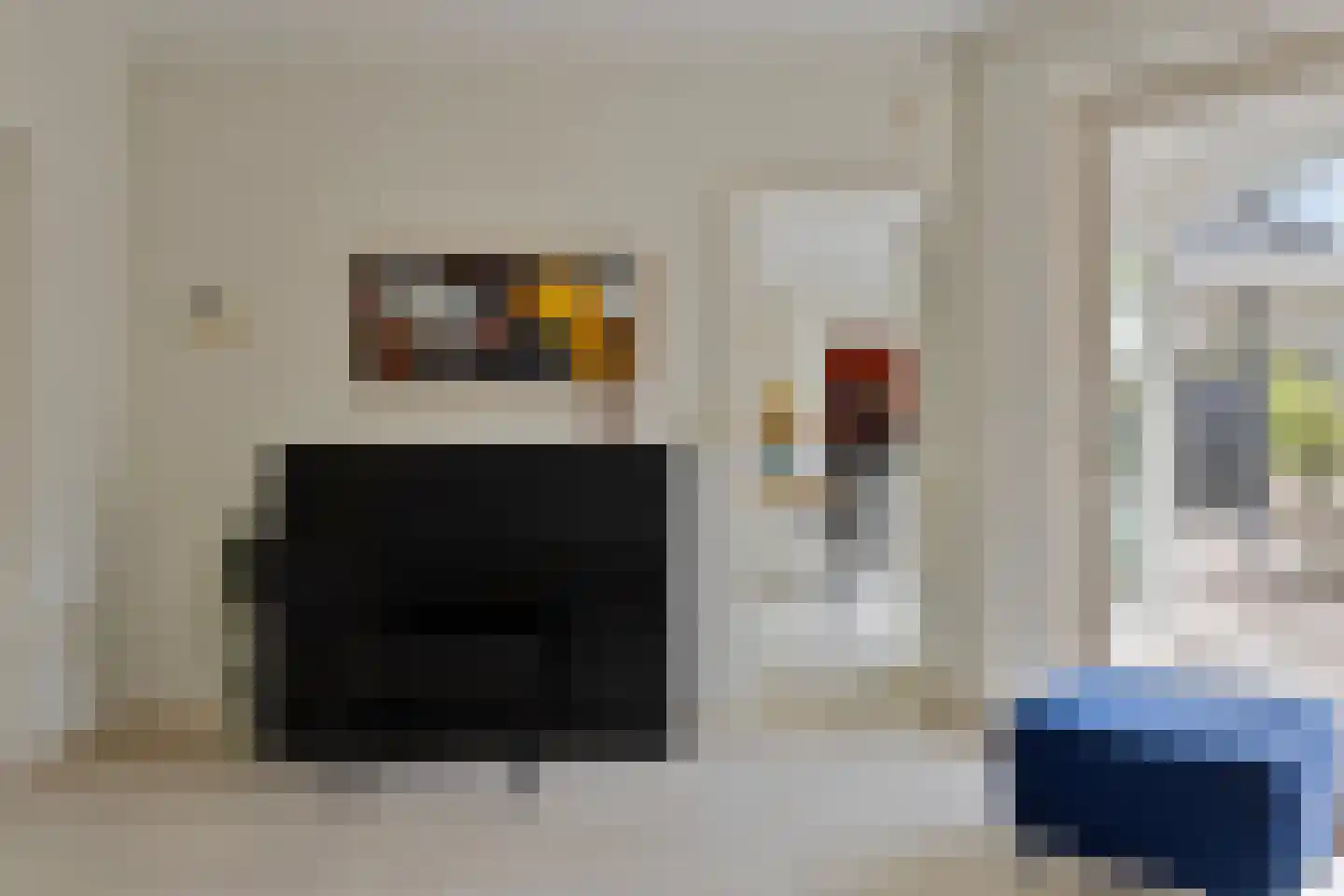 Zilvermos 2 Veenendaal thumbnail 18
