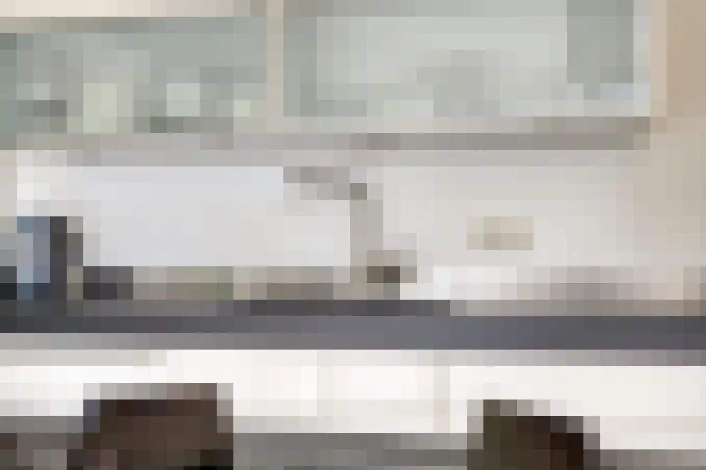Zilvermos 2 Veenendaal thumbnail 20