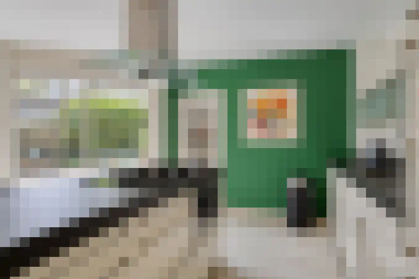 Zilvermos 2 Veenendaal thumbnail 21
