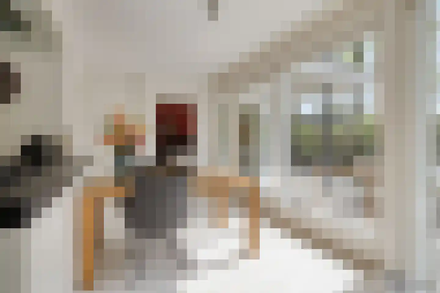 Zilvermos 2 Veenendaal thumbnail 23