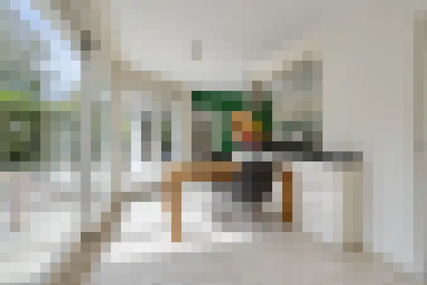 Zilvermos 2 Veenendaal thumbnail 24