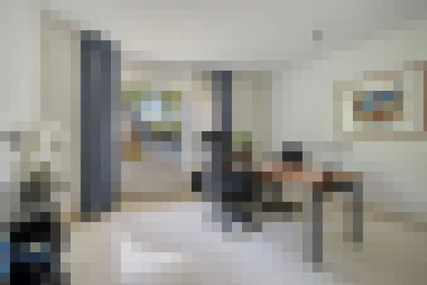 Zilvermos 2 Veenendaal thumbnail 26