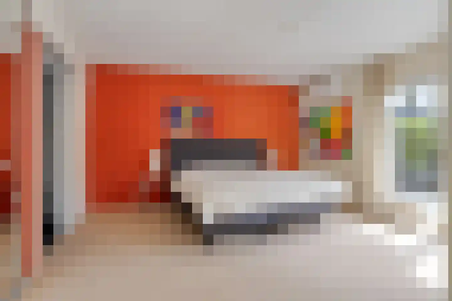 Zilvermos 2 Veenendaal thumbnail 28