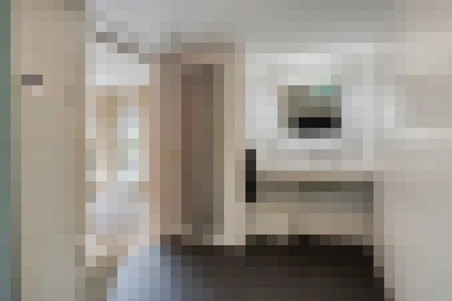 Zilvermos 2 Veenendaal thumbnail 31