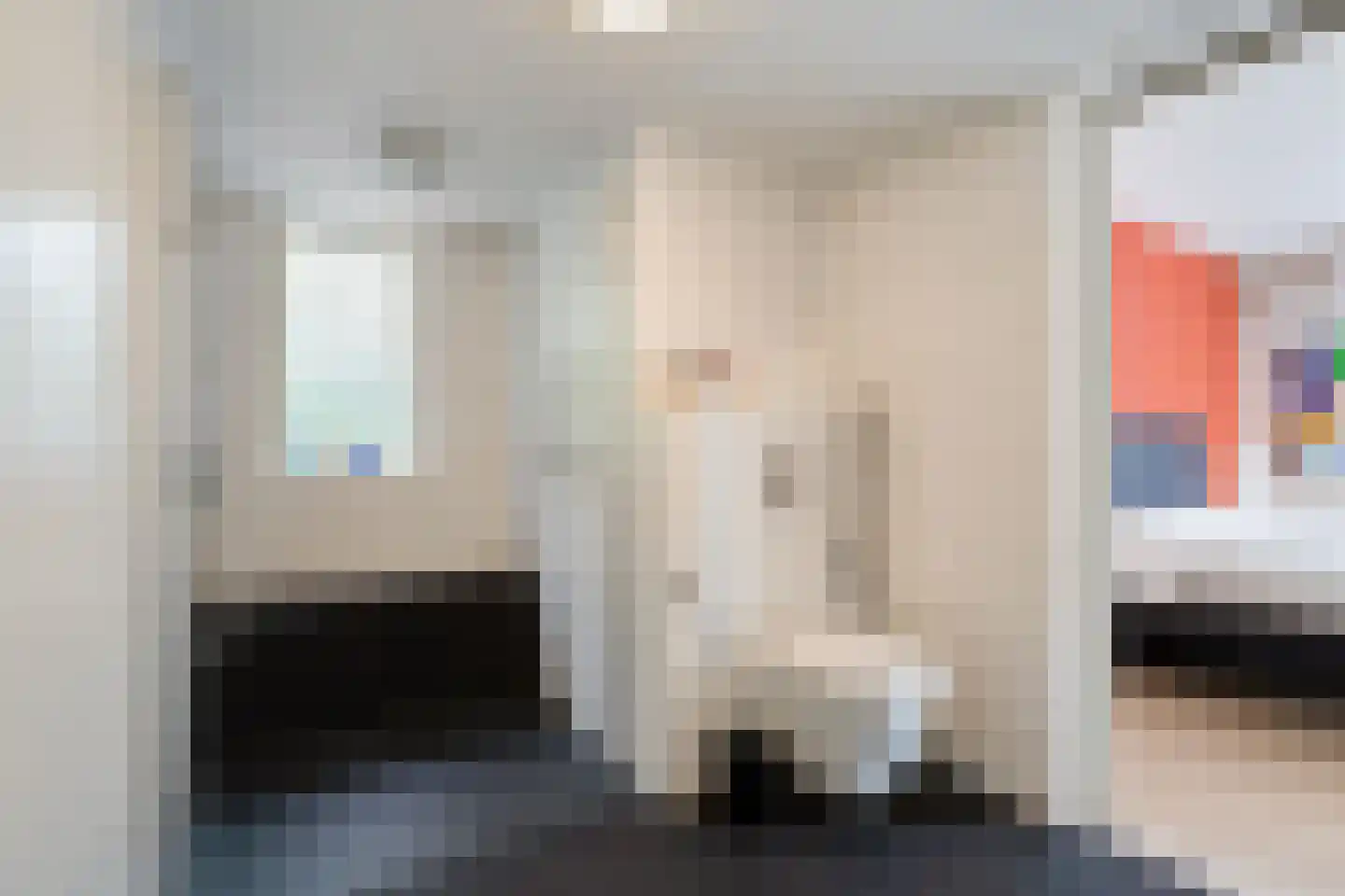 Zilvermos 2 Veenendaal thumbnail 32